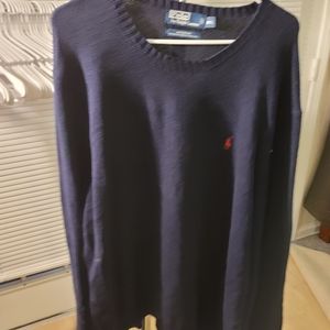 Ralph Lauren Sweatshirt